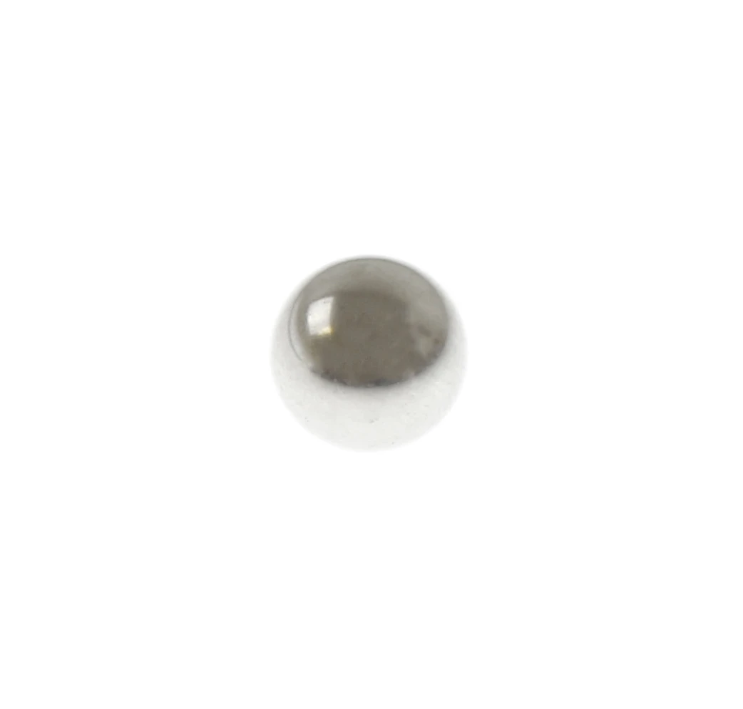T Bearing