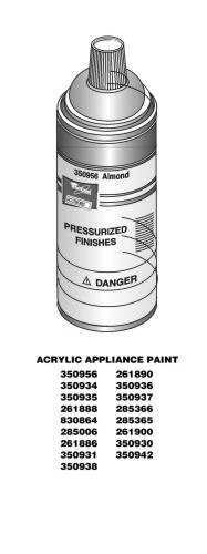 Spray G