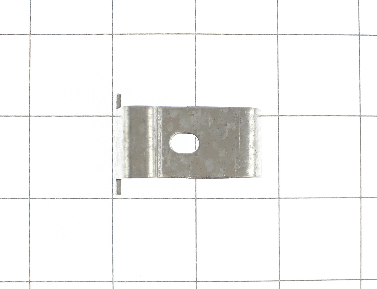 Hinge