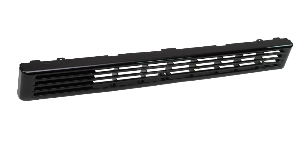 Vent Grille