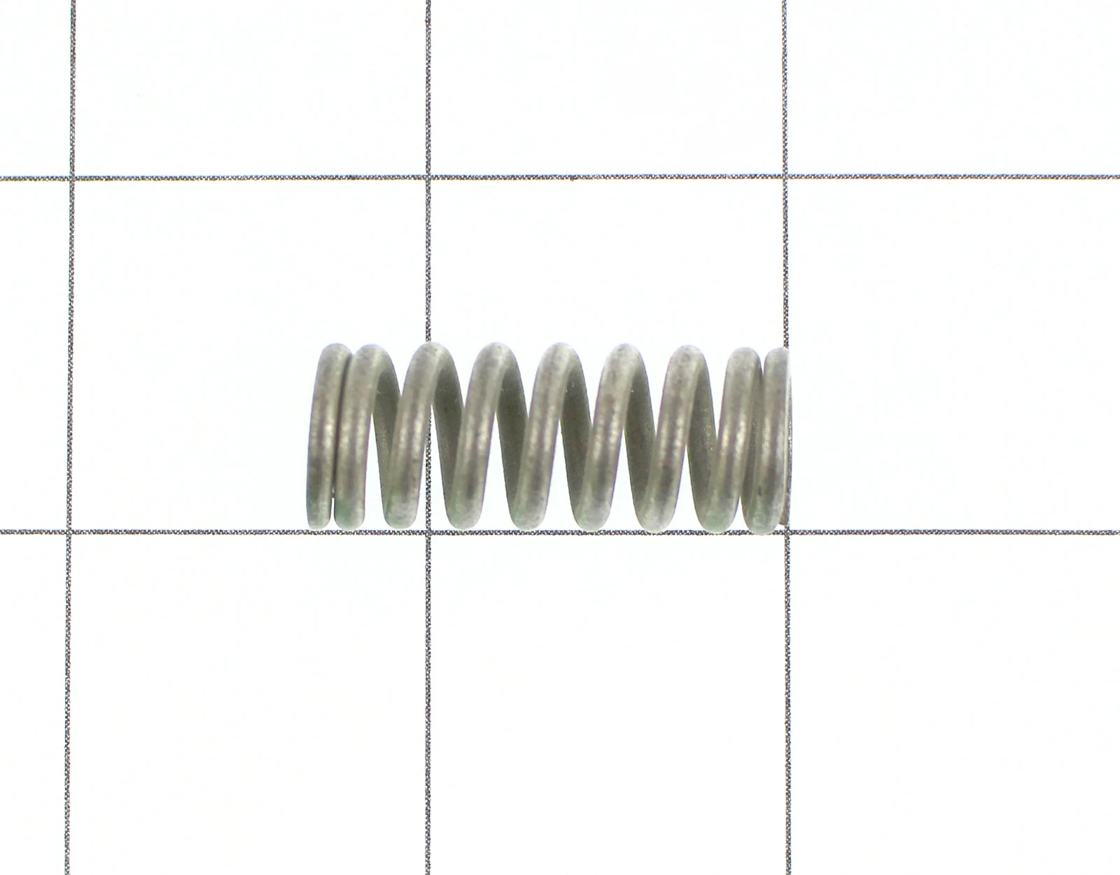 Tension Spring