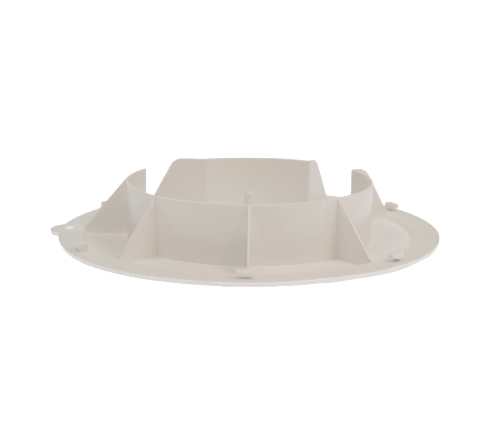 Stirrer Fan Cover