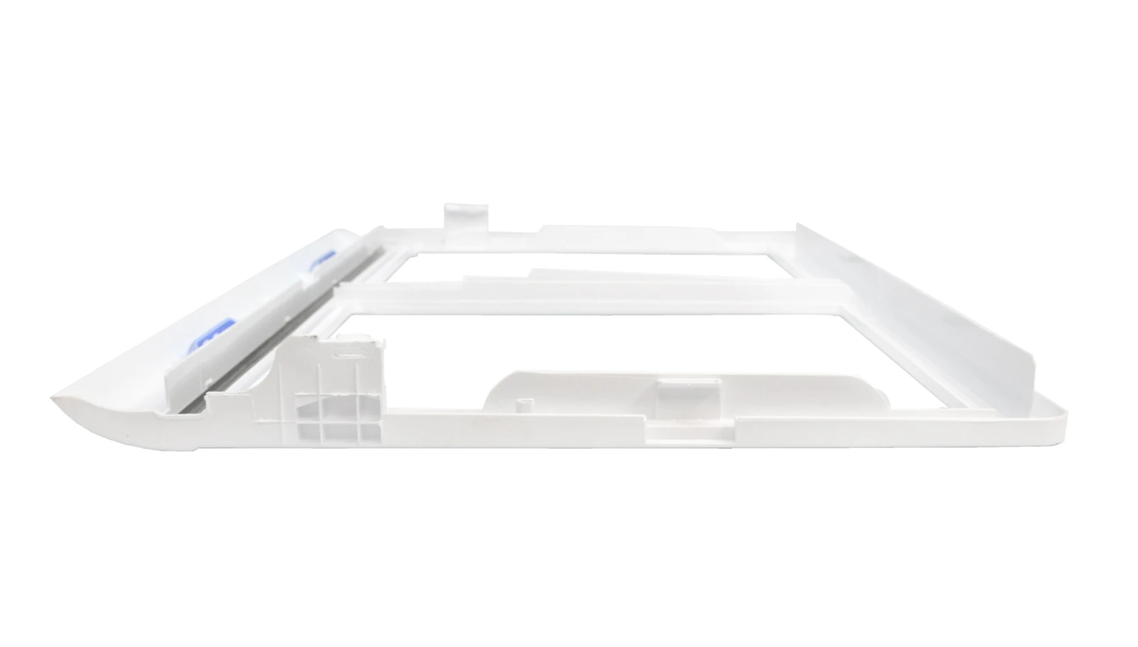 Crisper Drawer Cover for TV
