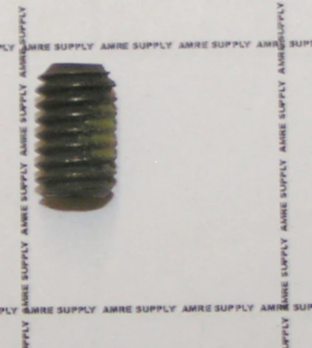 Screw Set