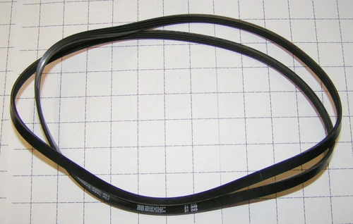 Compact Drive Belt