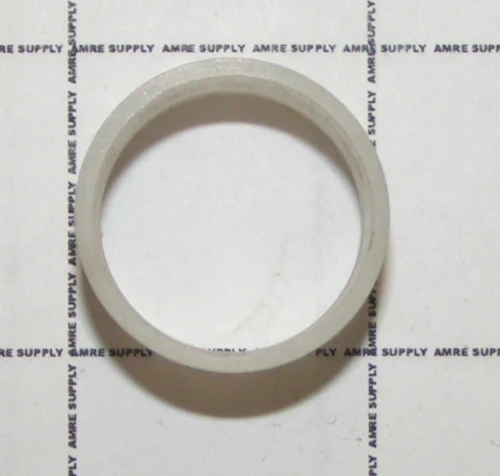 Spacer