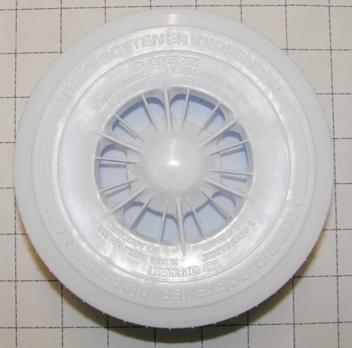 Dispenser