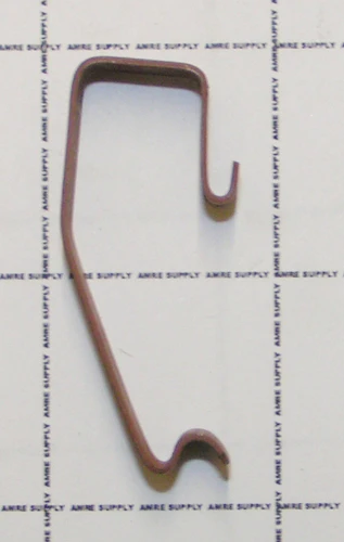 Clip