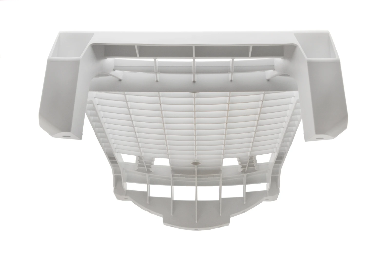 Drying Rack (27")