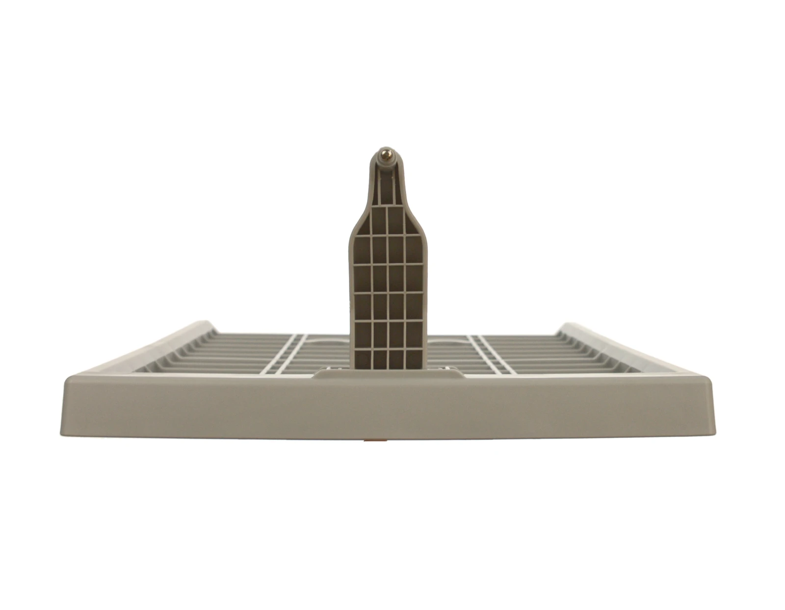 Rack Assembly