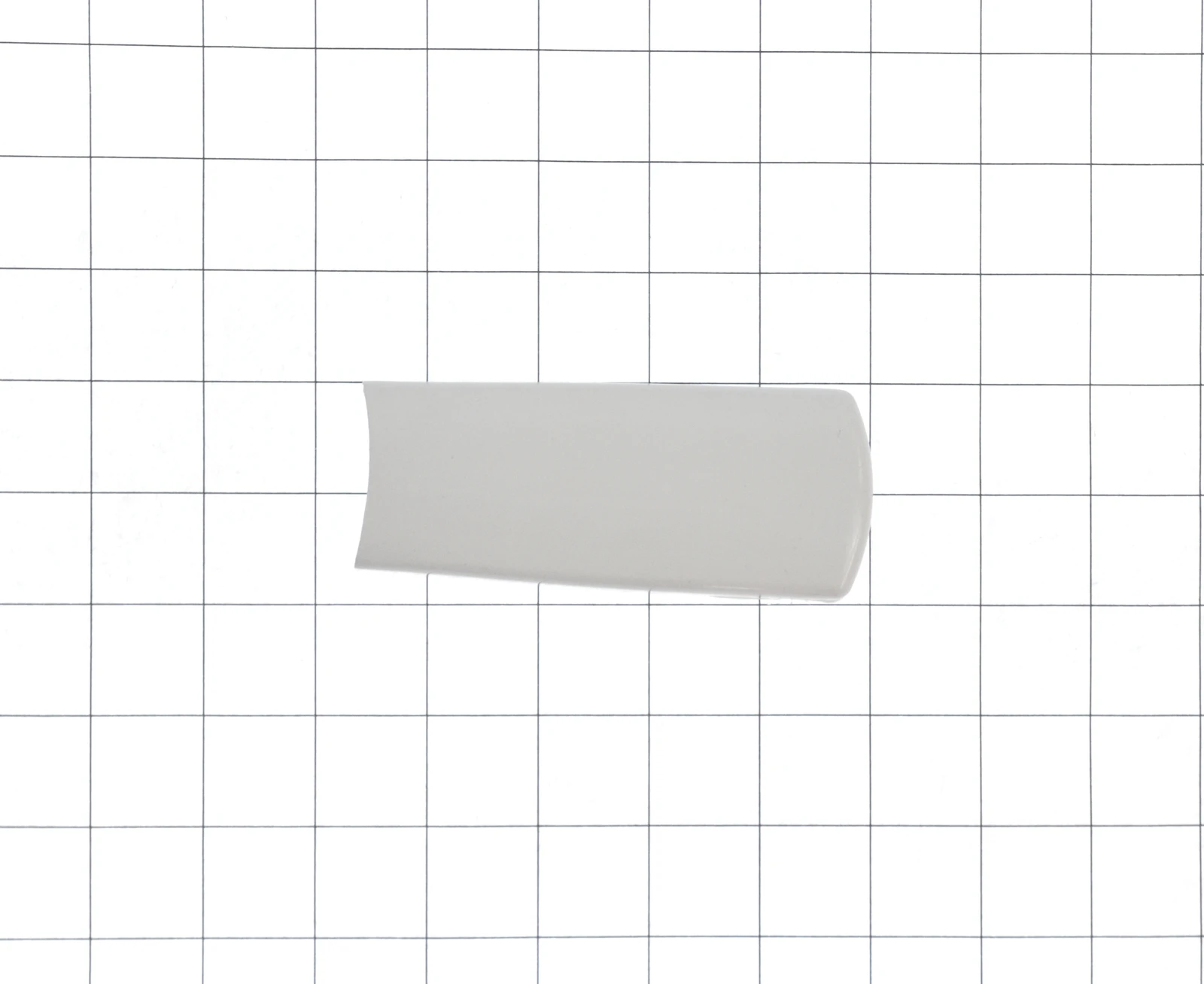 Decor Handle