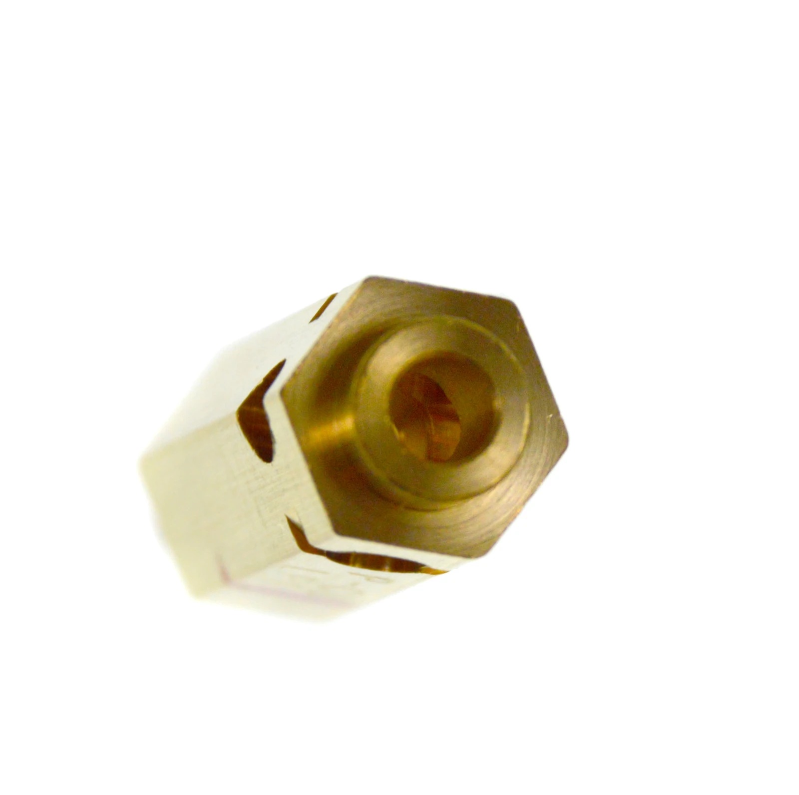 Gas LP Liquid Propane Conversion Kit