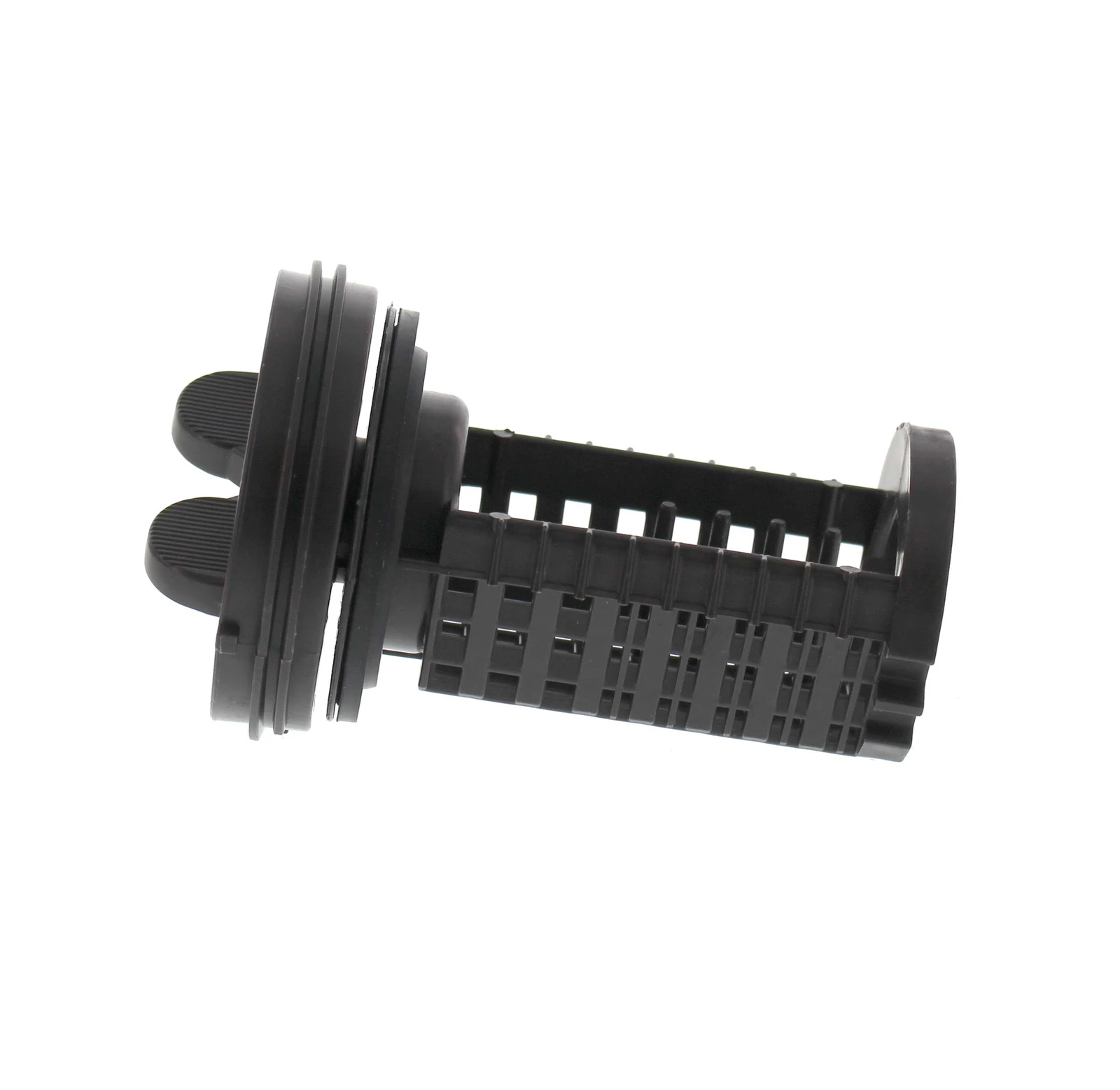 Drain Filter and Cap Assembly