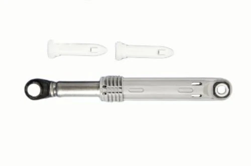 Shock Absorber Damper Assembly