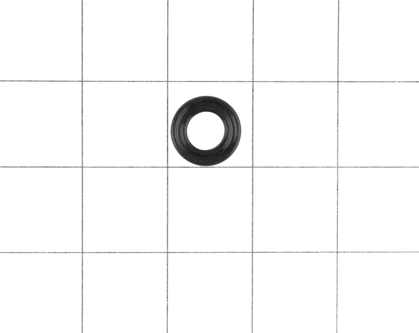 Seal Gasket