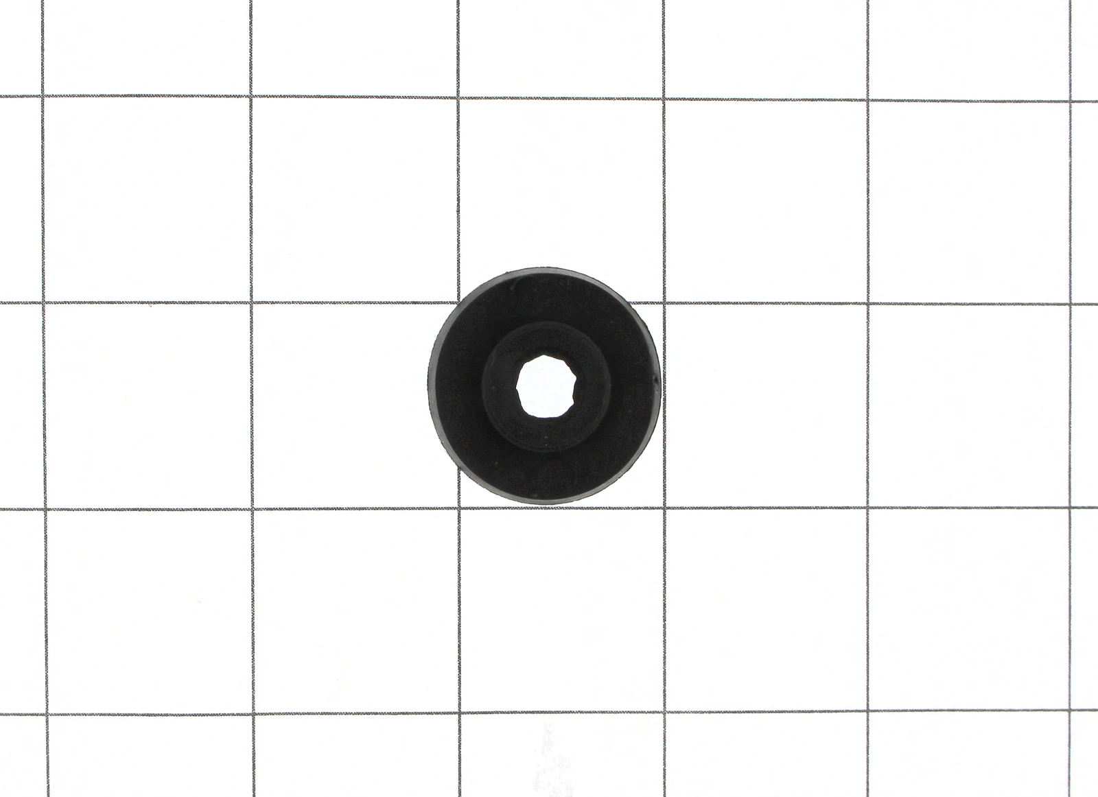 Seal