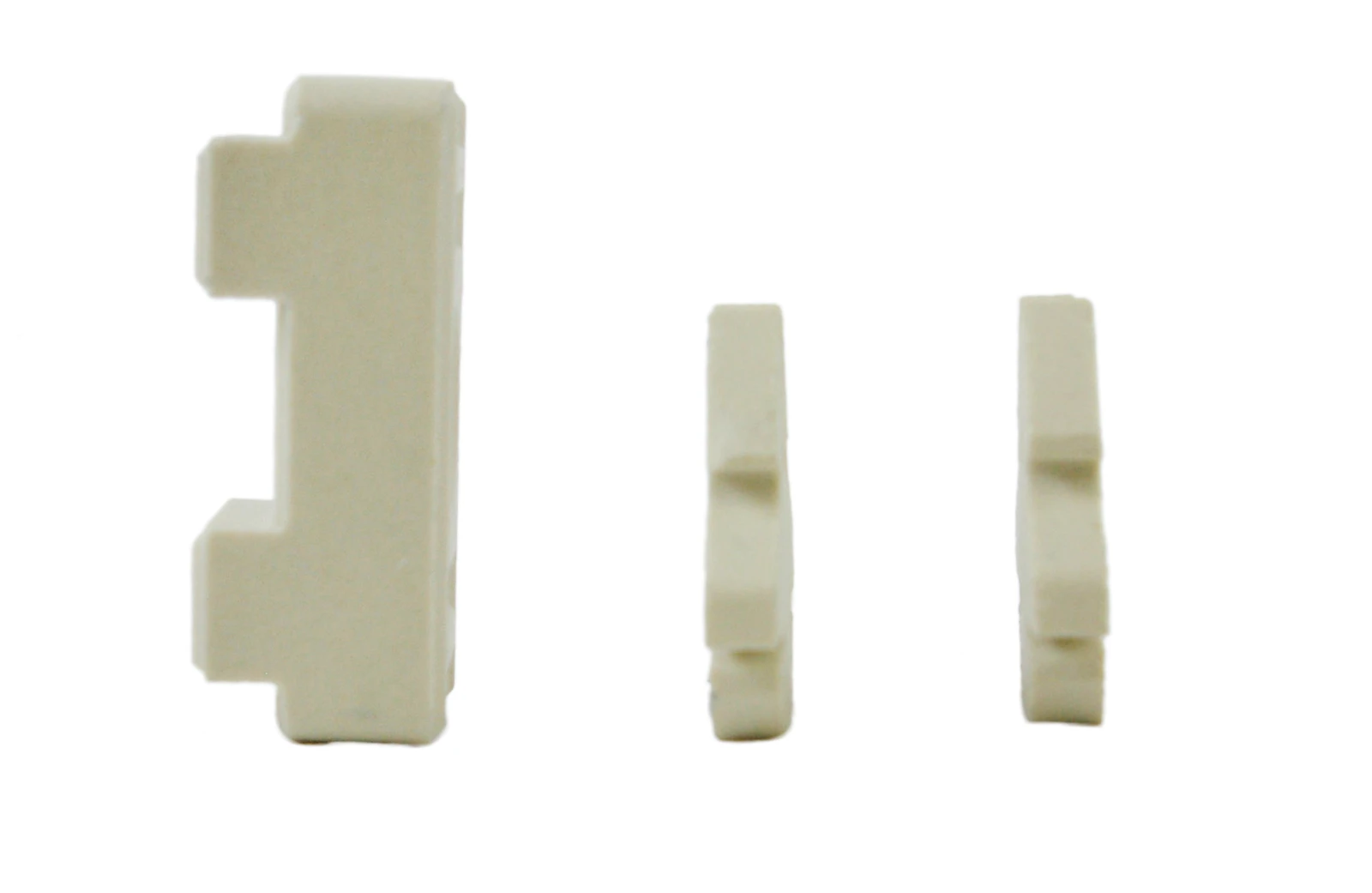 Heating Element Coil Kit