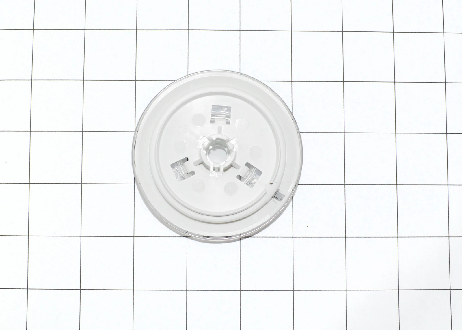Knob Dial