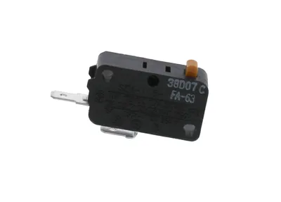 Micro Switch