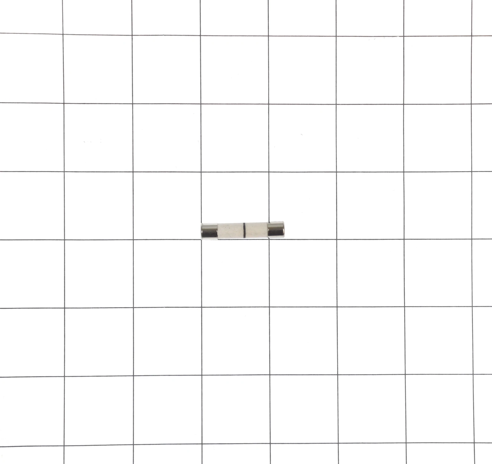 Main Inline Time Delay Fuse