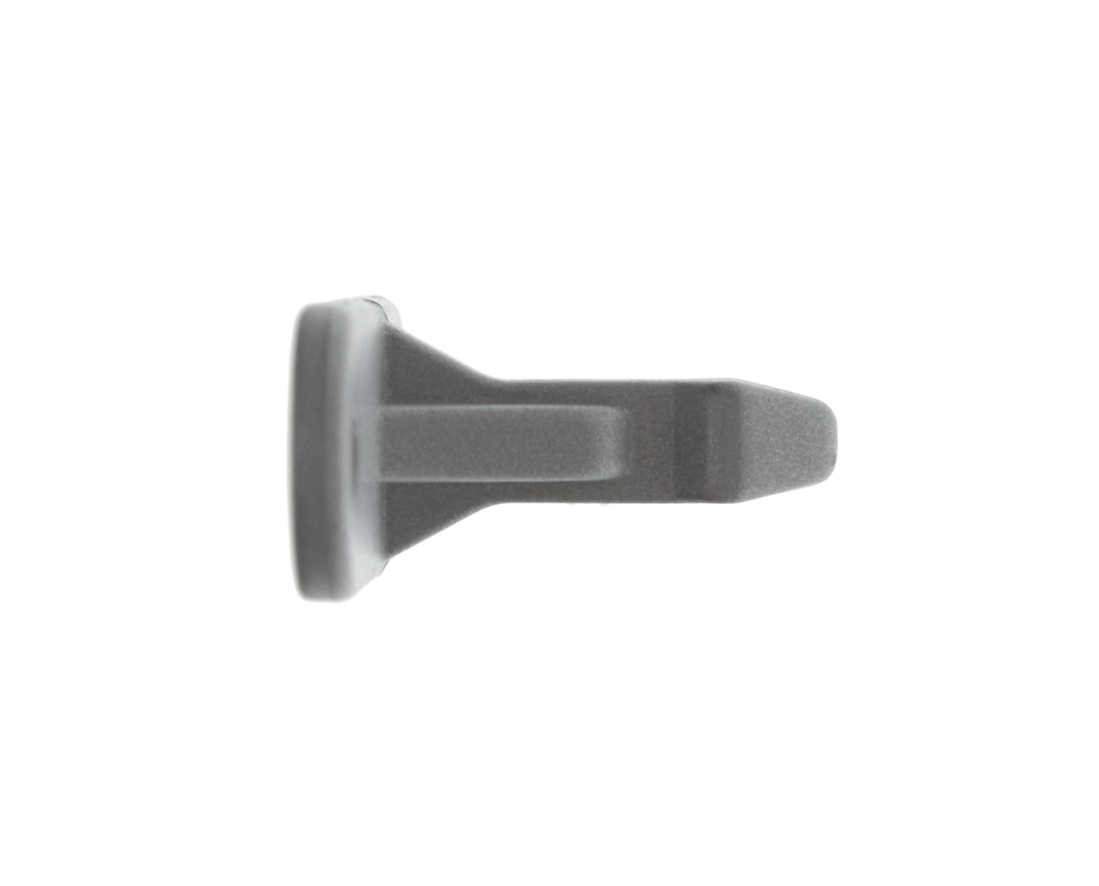 Latch Hook Strike