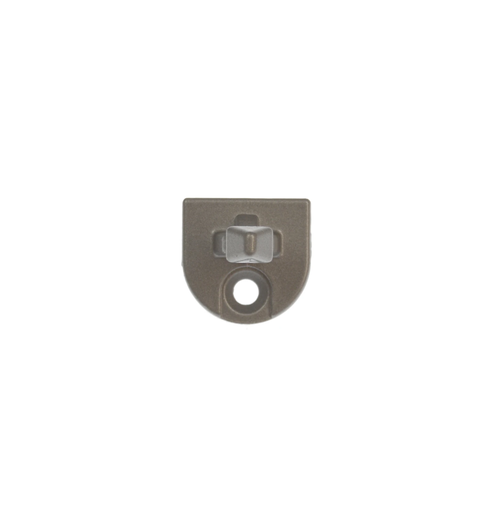 Locker Hook