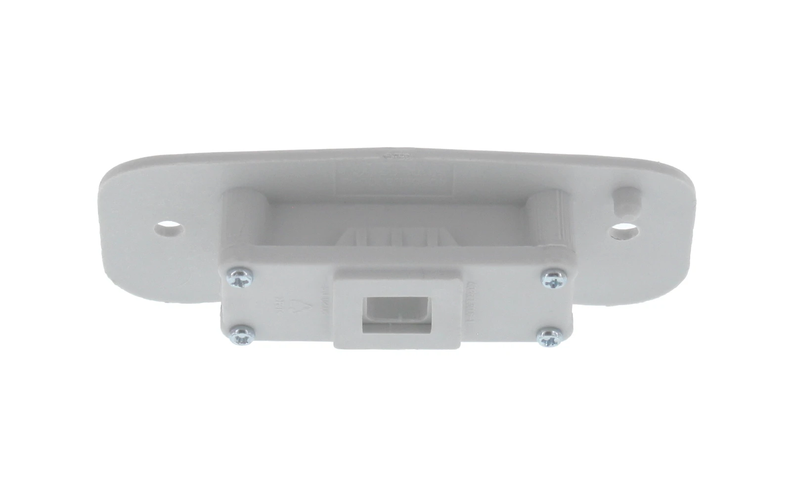 Door Latch Catch
