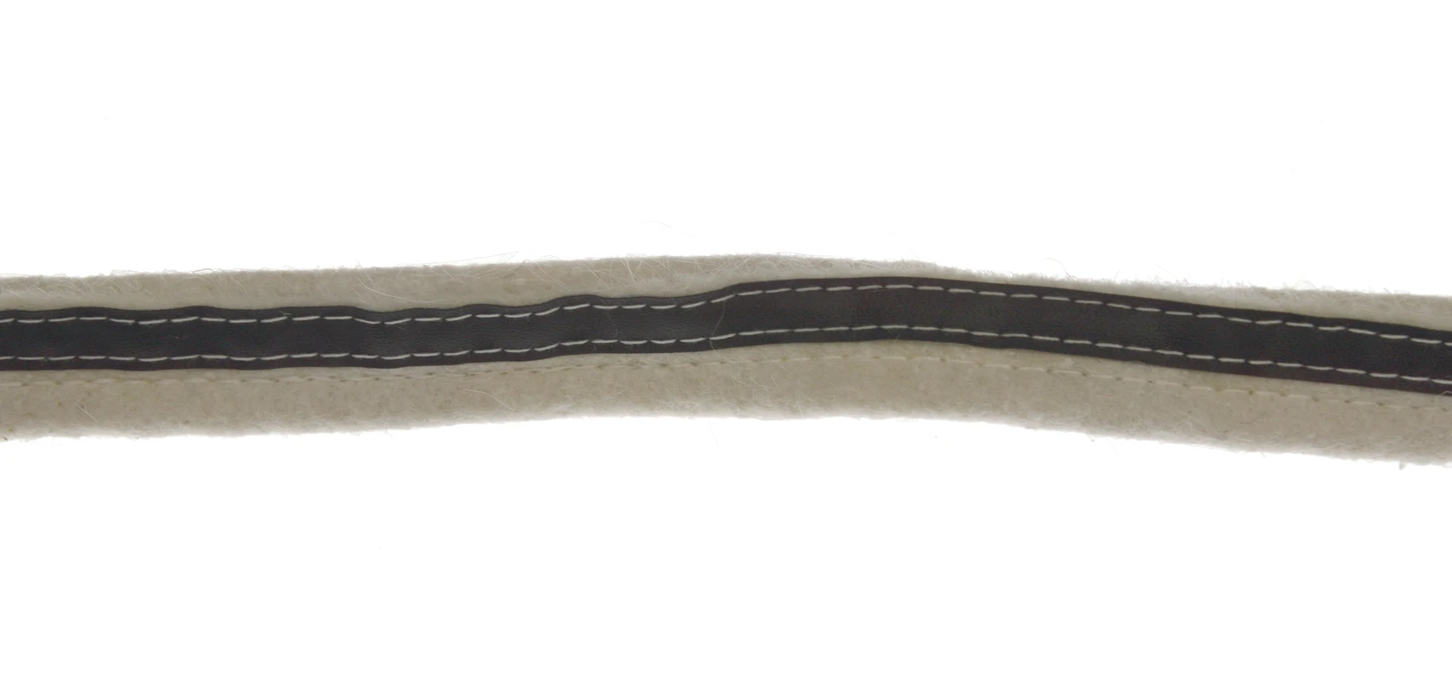 Drum Felt Gasket