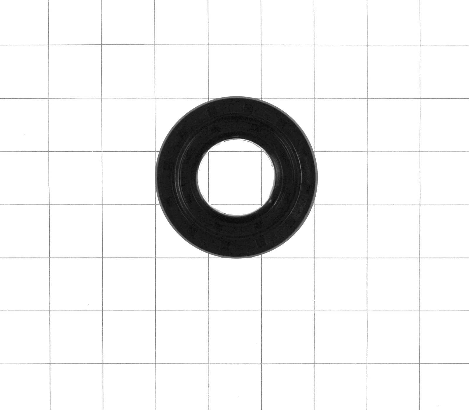 Spin Bearing Seal Inner Drum Tub