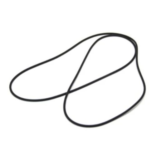Outer Tub Seal Gasket
