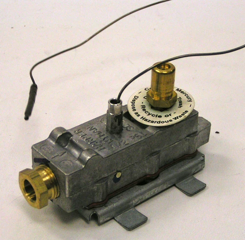 Valve