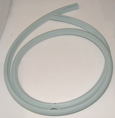 Door Gasket