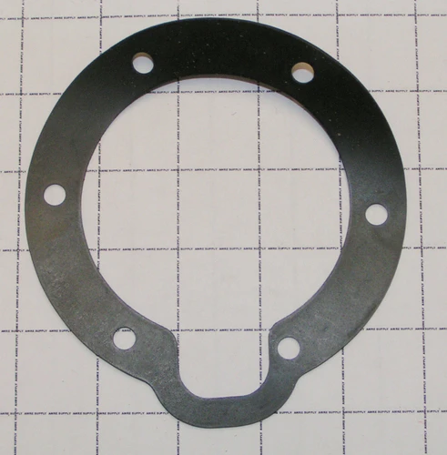 Tuck Gasket