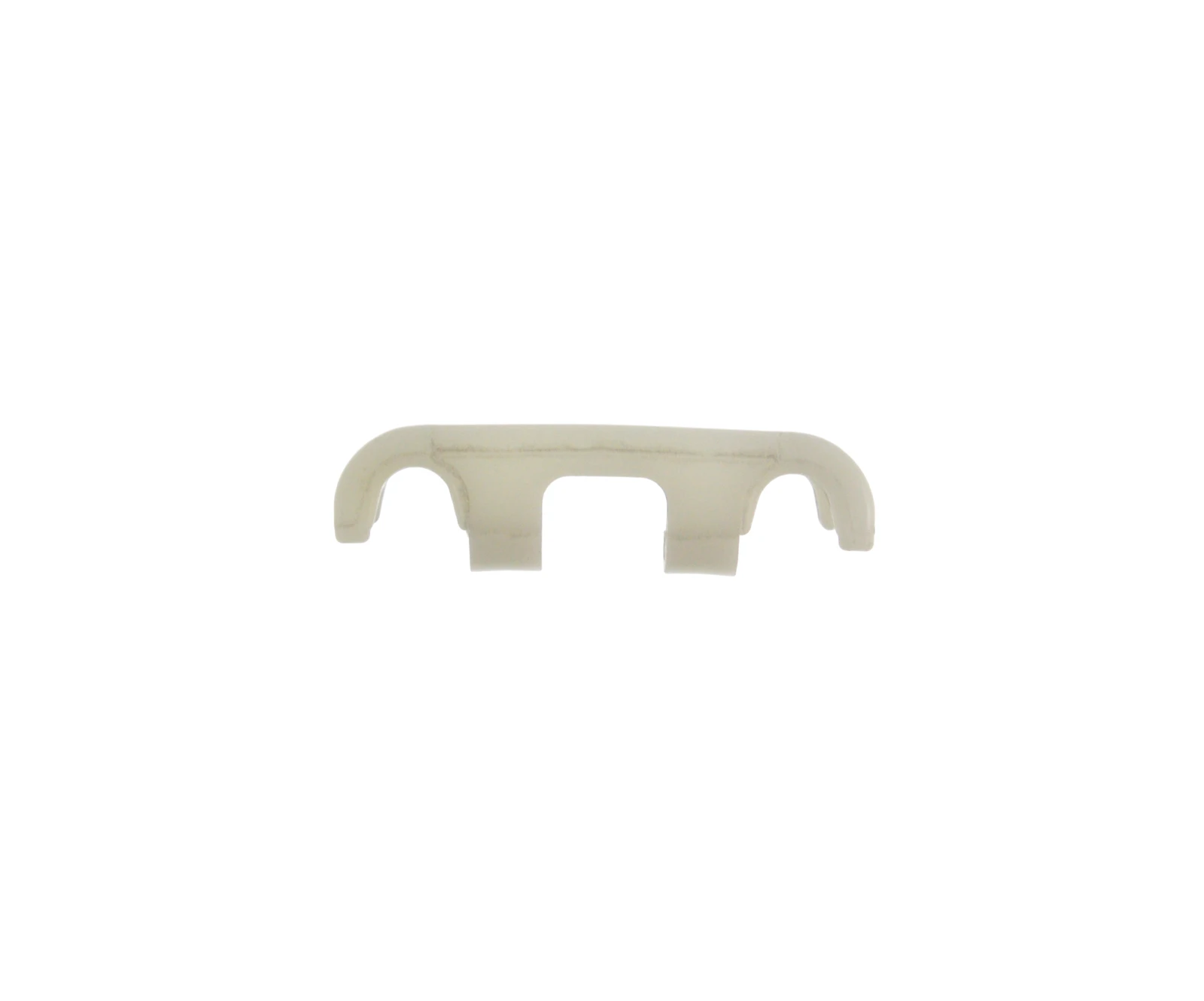 Adjustable Arm Retaining Clip