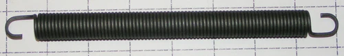 Door Spring