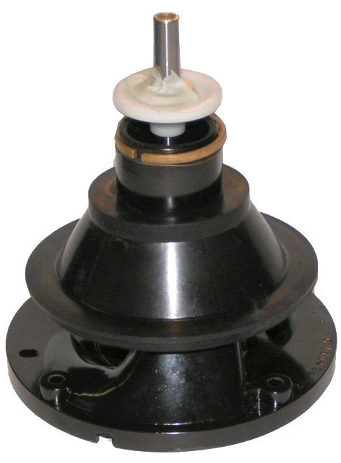 Wash Arm Support Kit