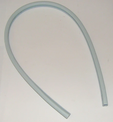 Bottom Tank Seal