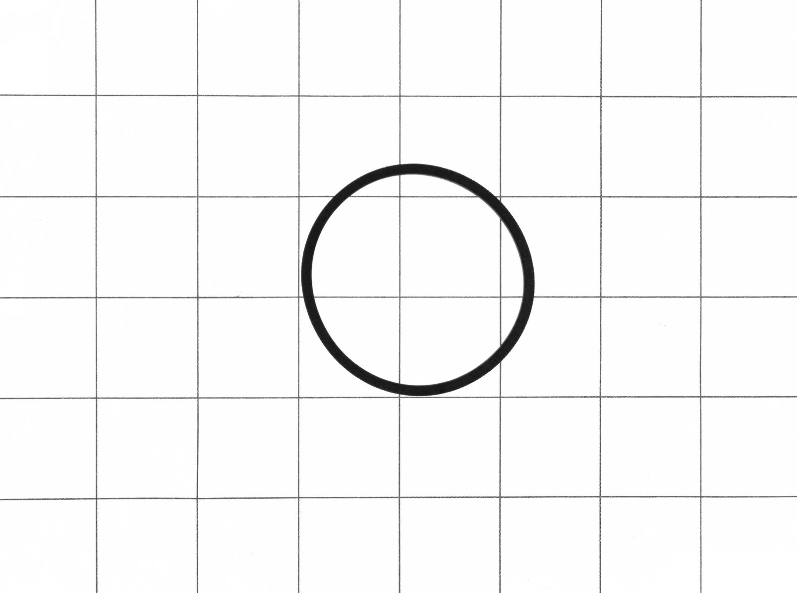 Gasket