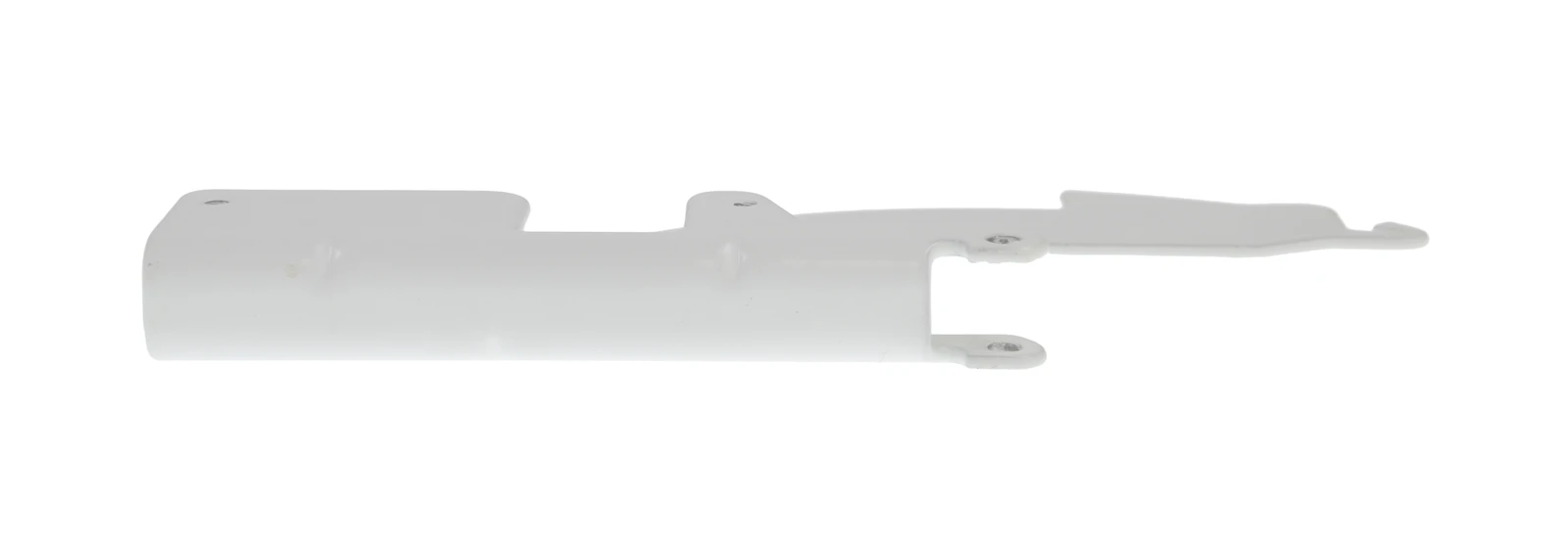 Bracket, Left (7790201)
