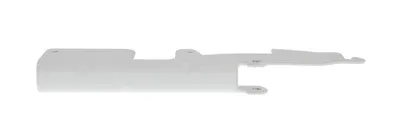 Bracket, Left (7790201)