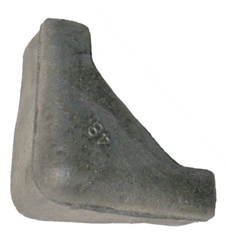 Corner Gasket