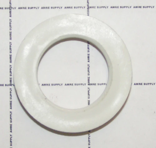 Tube Nut