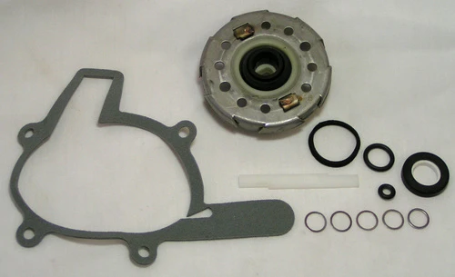 Seal and Impeller Kit