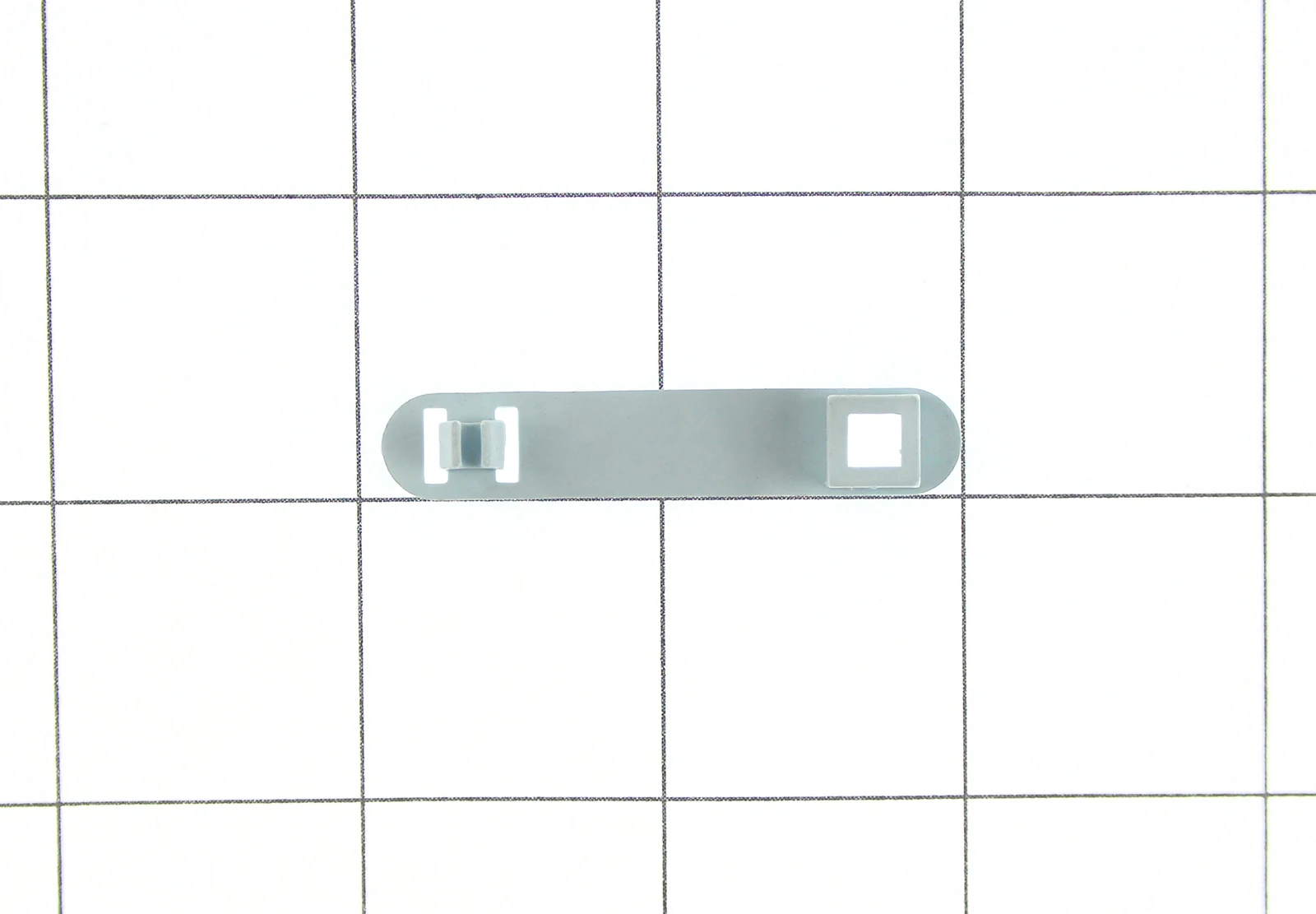 Clip