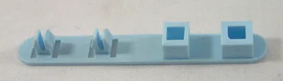 Guard Clip