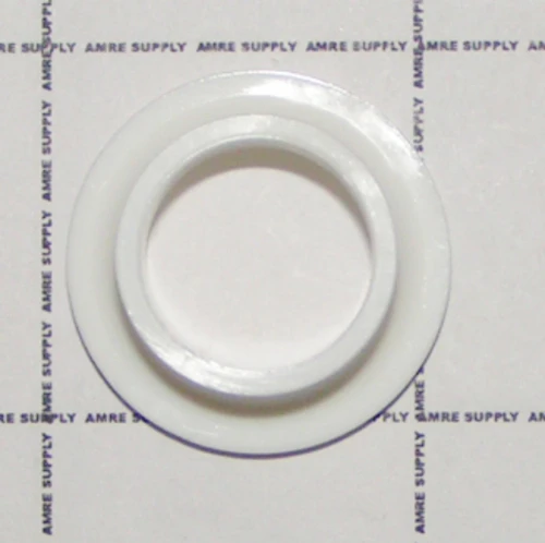 Upper Roller 4 Pack