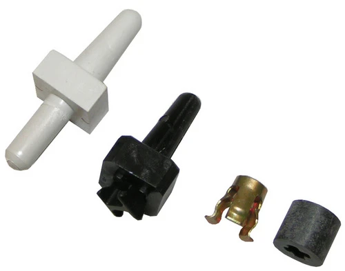 Actuator