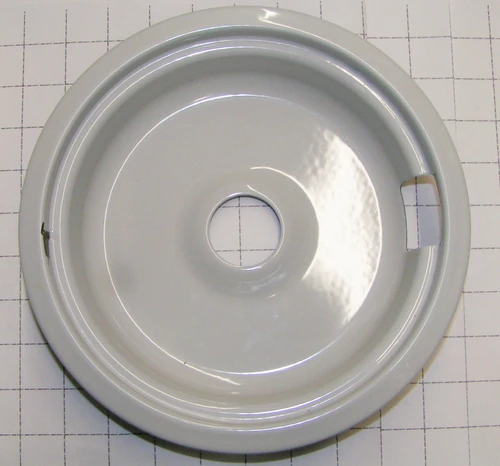 Drip Bowl
