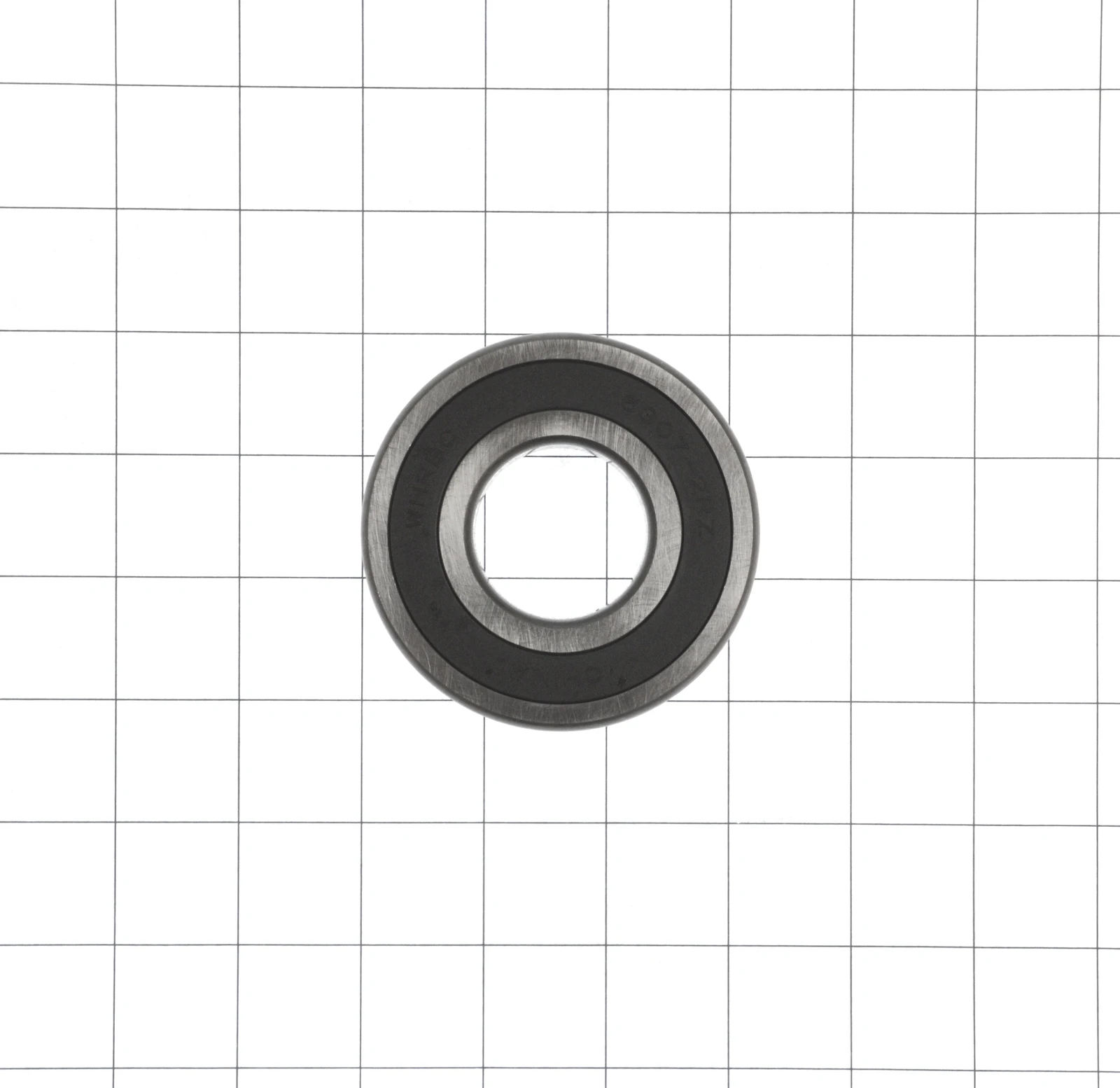 Rear Tub Bearing