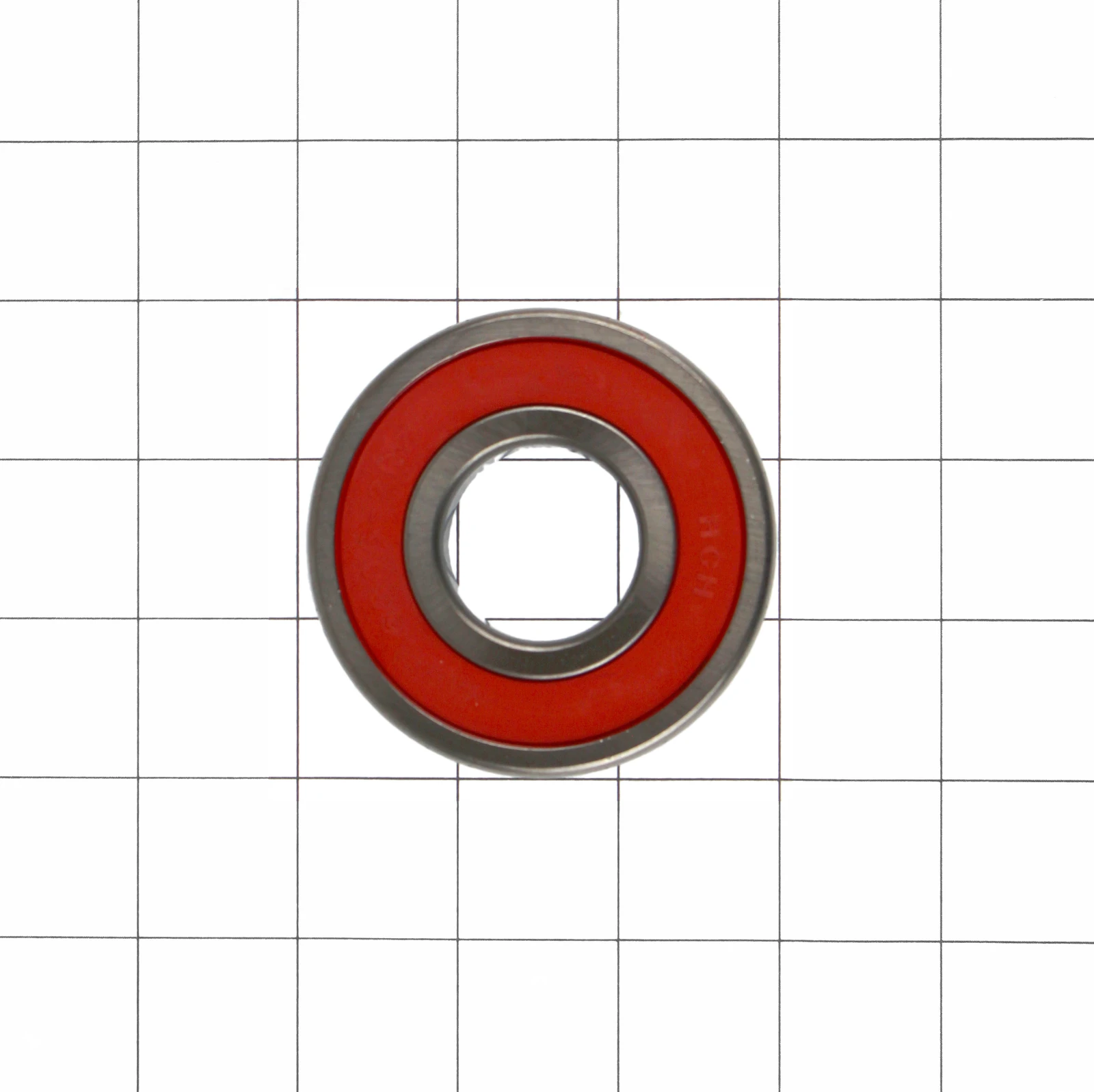 Tub Ball Bearing Set
